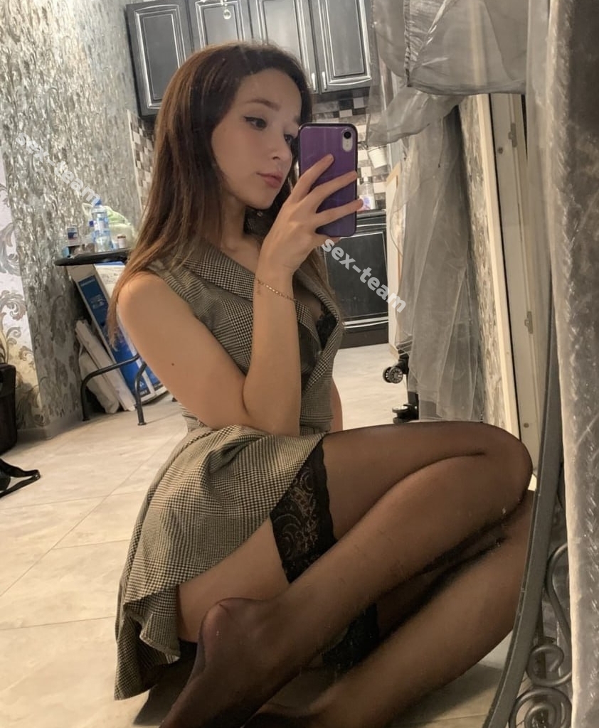 ДАША БЕЗ ПРЕДОПЛАТЫ