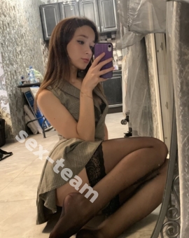 ДАША БЕЗ ПРЕДОПЛАТЫ