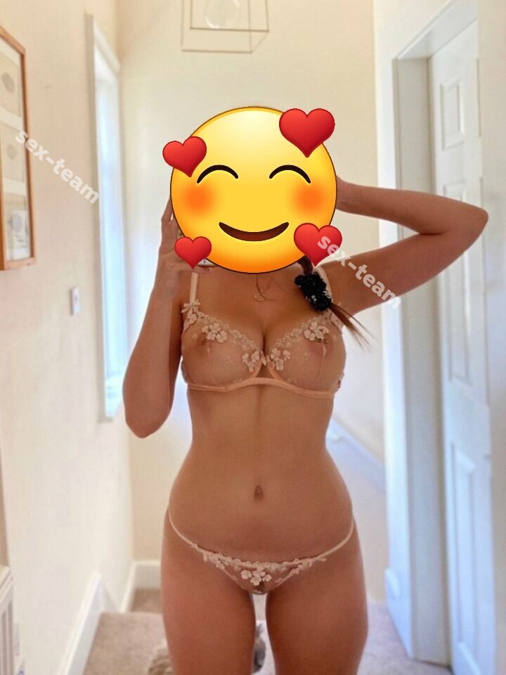 Аня 