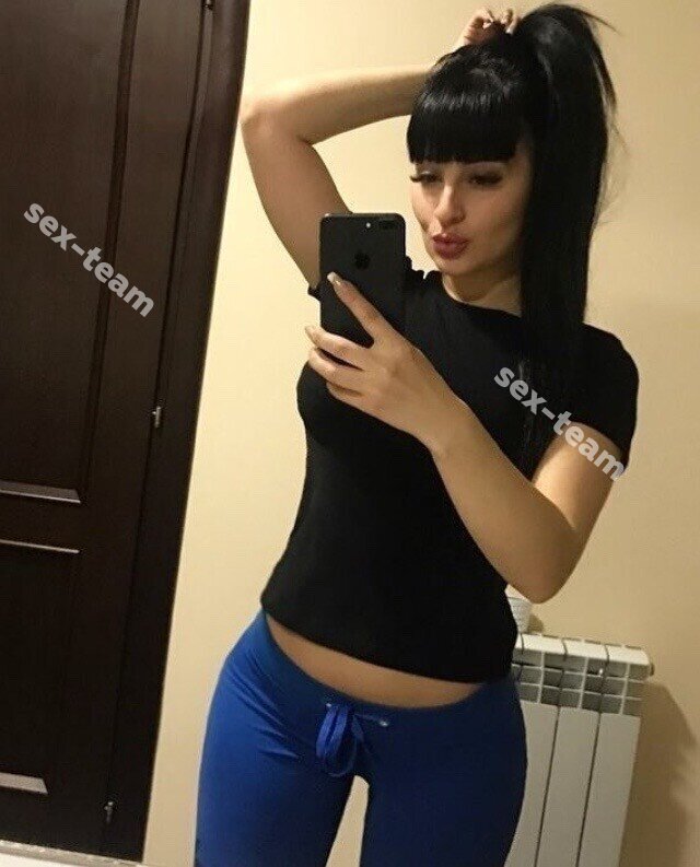 Лена